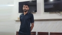 শেরপুরে কলেজছাত্রীকে অপহরণের অভিযোগ: যুবক কারাগারে